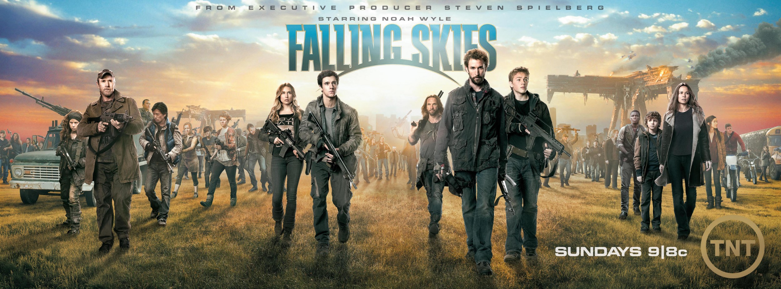 http://images.critictoo.com/wp-content/uploads/2012/05/Falling-Skies-Saison-2-Poster-2.jpg