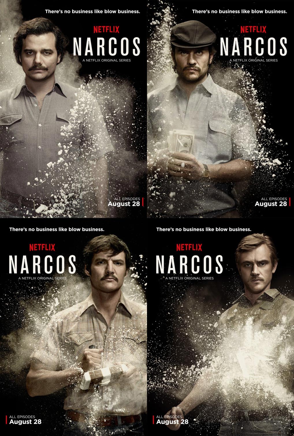 Narcos-serie-posters-netflix.jpg