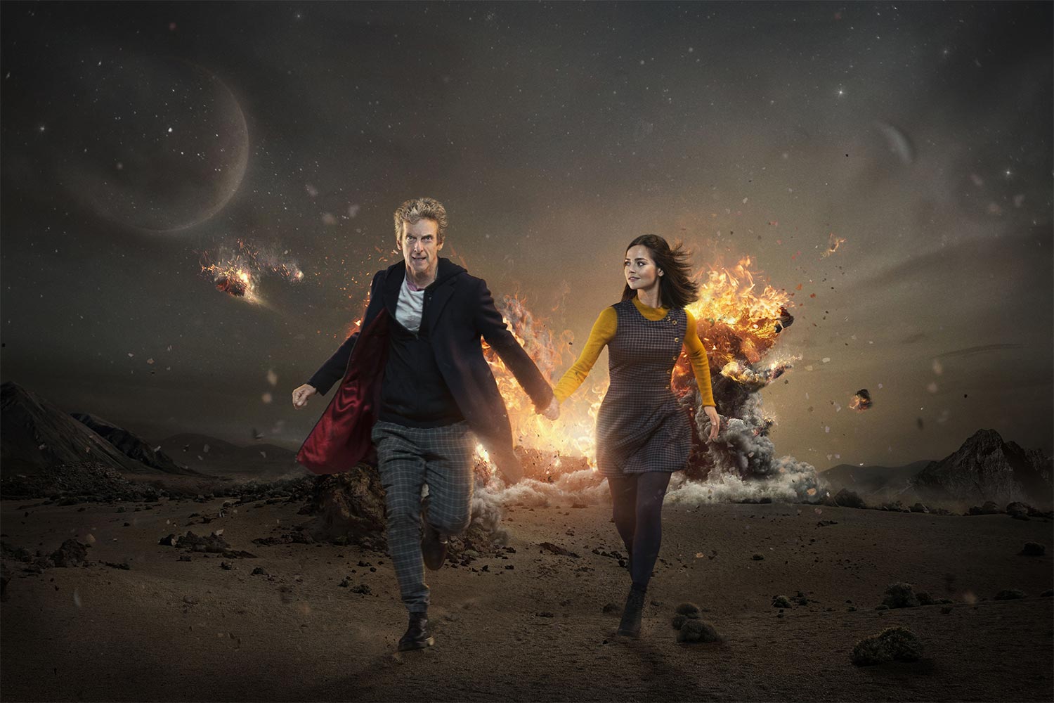 http://images.critictoo.com/wp-content/uploads/2015/08/doctor-who-saison-9-episode-1.jpg