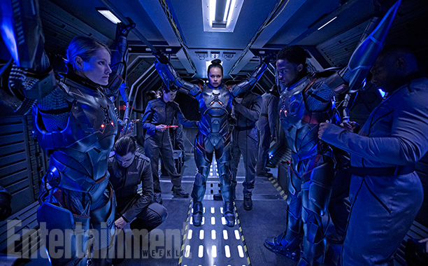The Expanse - Page 6 1739082-frankie-0006