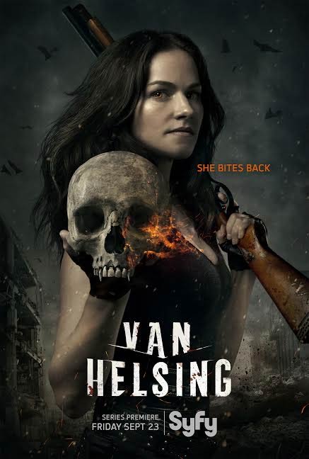 Van-Helsing-Saison-1-Poster-Syfy.jpg