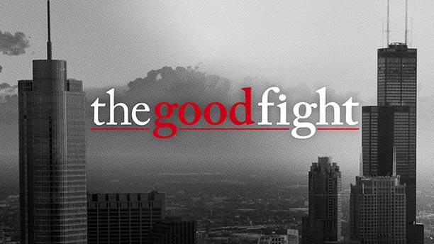 The-Good-Fight-logo.jpg?x45350