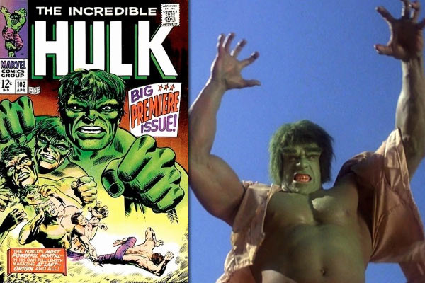 The-Incredible-Hulk-1977.jpg